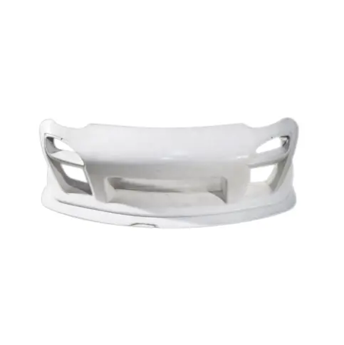 MAZDA RX7 FD3S Mazdaspeed Front Bumper