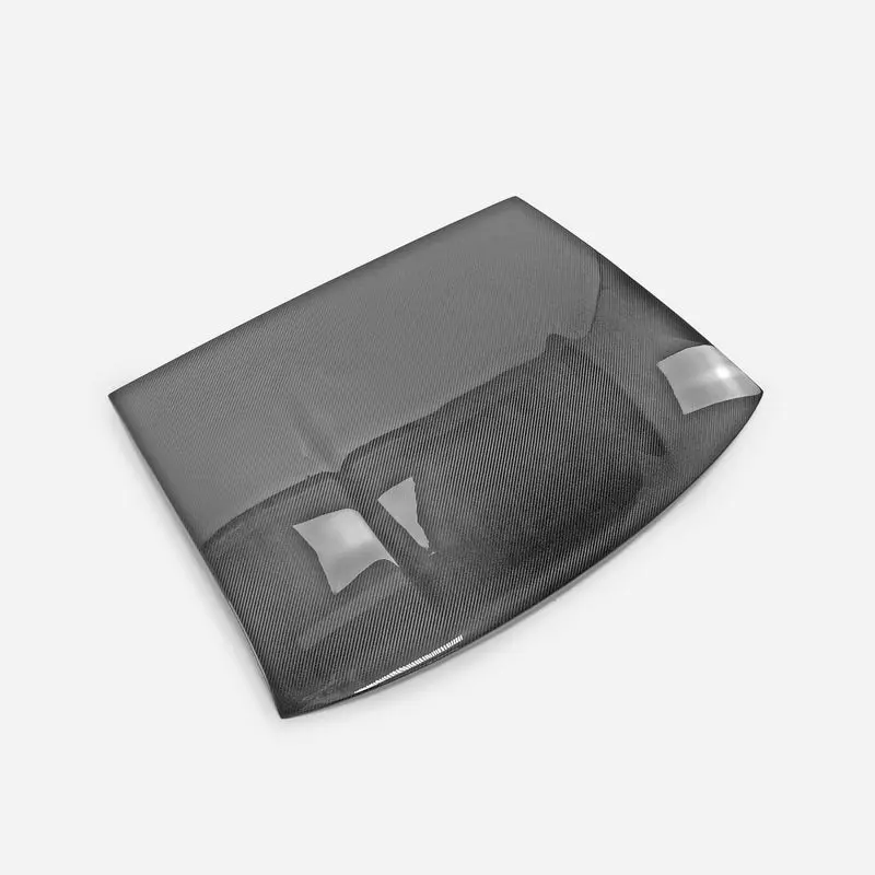 Nissan 370Z Z34 OE Type roof (Stick on type)