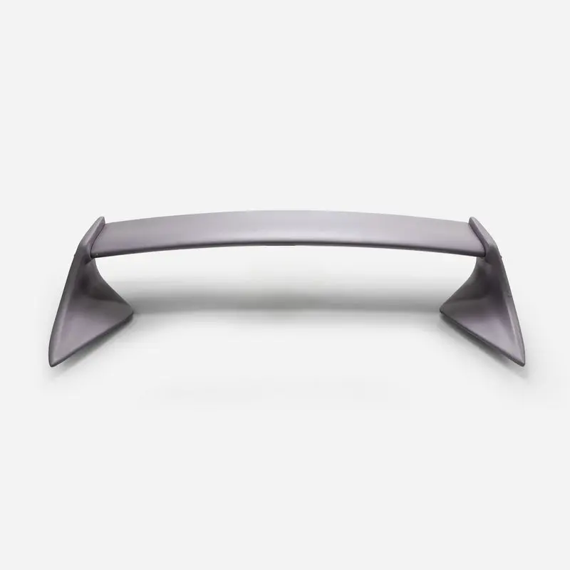 TOYOTA MR2 SW20 TR Type wide body rear spoiler