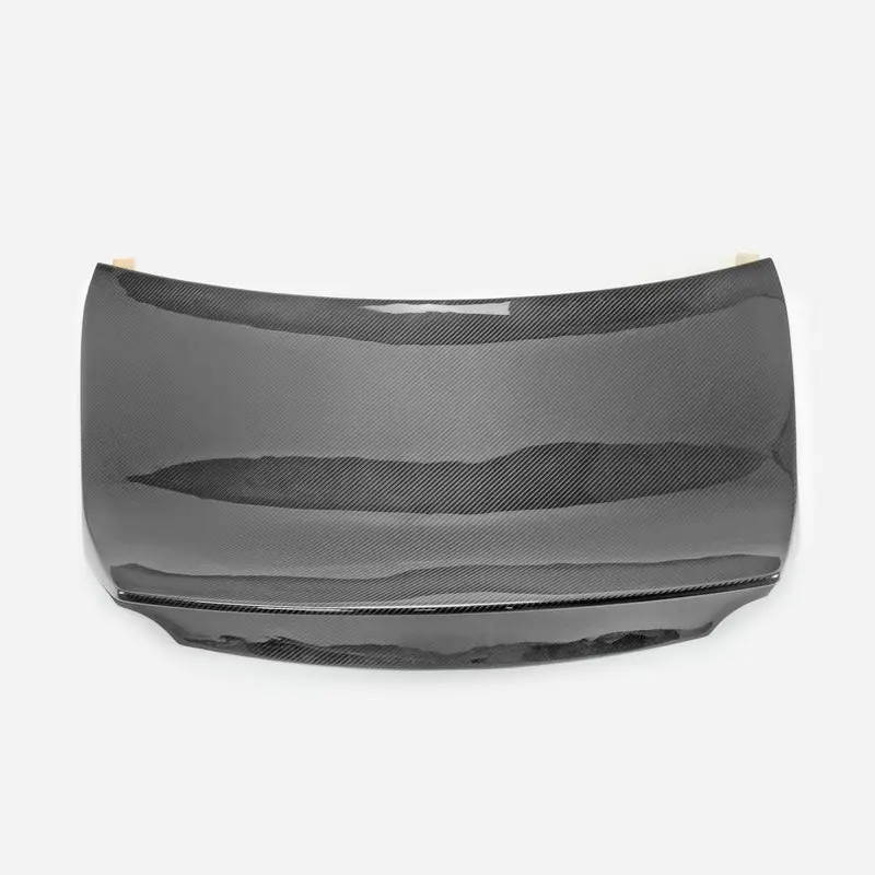Nissan R35 GTR EPA Type Duckbill Trunk