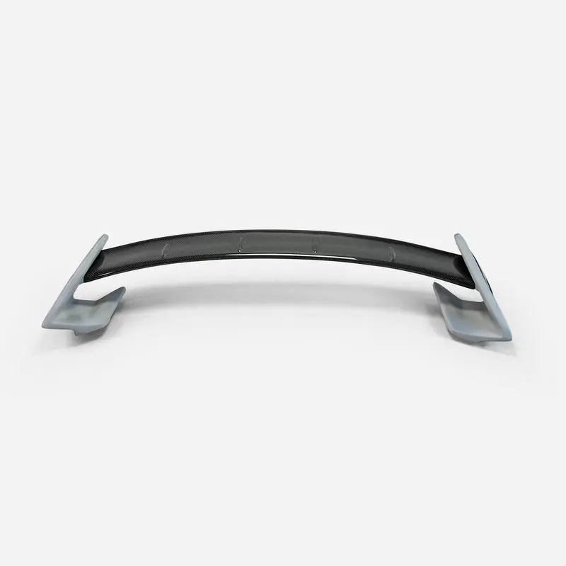 TOYOTA 08'.05~11'.11 Prius ZVW30 RR-GT TMK Style Rear Wing