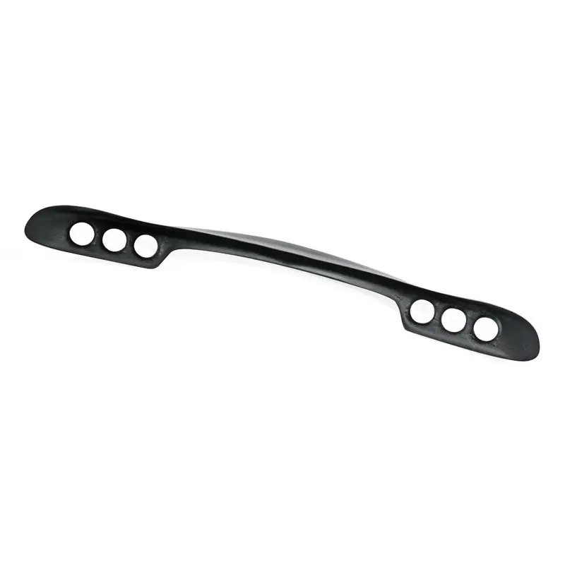 MAZDA RX7 FD3S RE Style Rear Light Cover