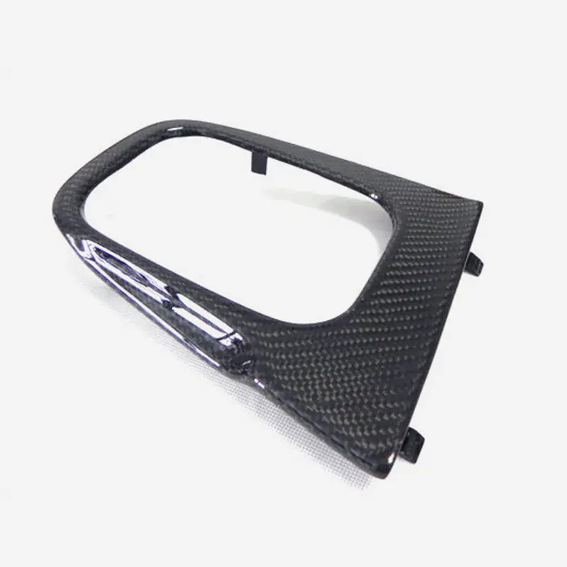 Nissan Silvia S14 RHD Gear Surround