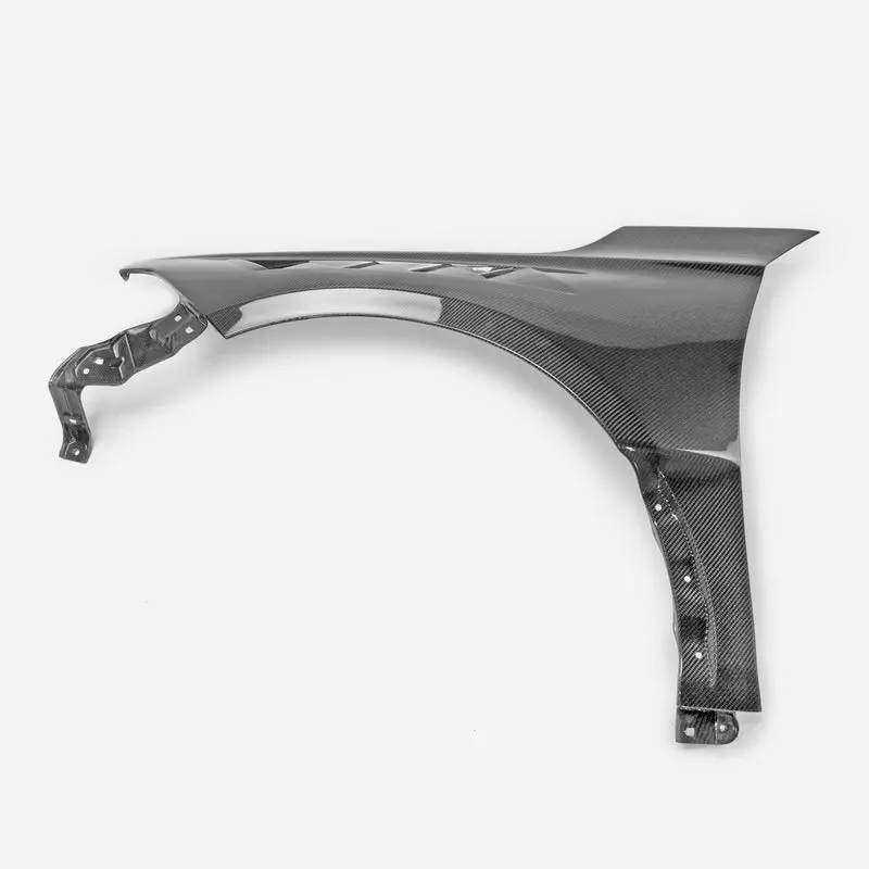 Honda Civic Type-R FL5 EPA Type Front fender