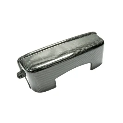 TOYOTA 93-98 Supra MK4 JZA80 2JZGTE Timing Belt Cover JZX81 JZX91 (Will not fit 2JZ VVTi engine)
