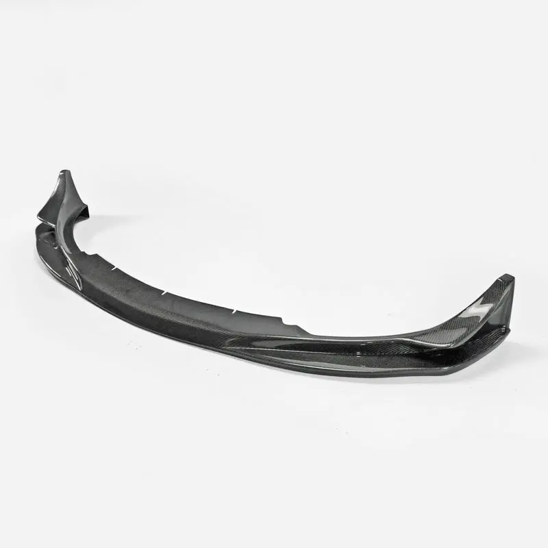 MAZDA MX5 NC2 NCEC Roadster Miata GV Style Front Lip
