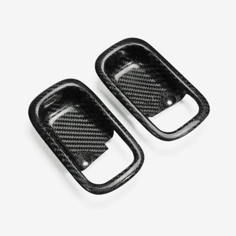 Nissan Silvia S14 Inner Door Handle Cup RHD