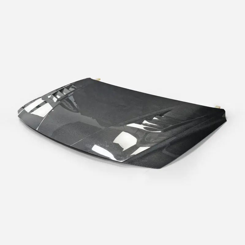 Hyundai Elantra/Avante N (CN7) 21+ EPA Type vented hood