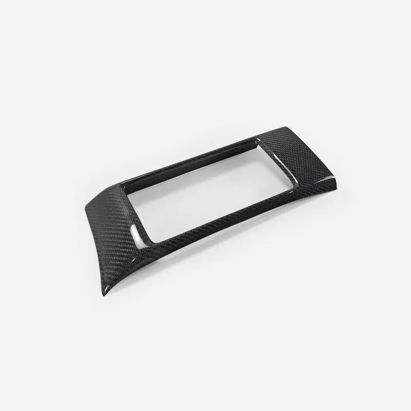 TOYOTA BRZ FT86 GT86 navigation Surround