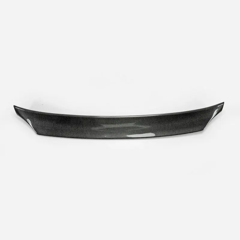 SUBARU 05-08 Subaru Legacy (BL) JDM Style Duckbill Spoiler