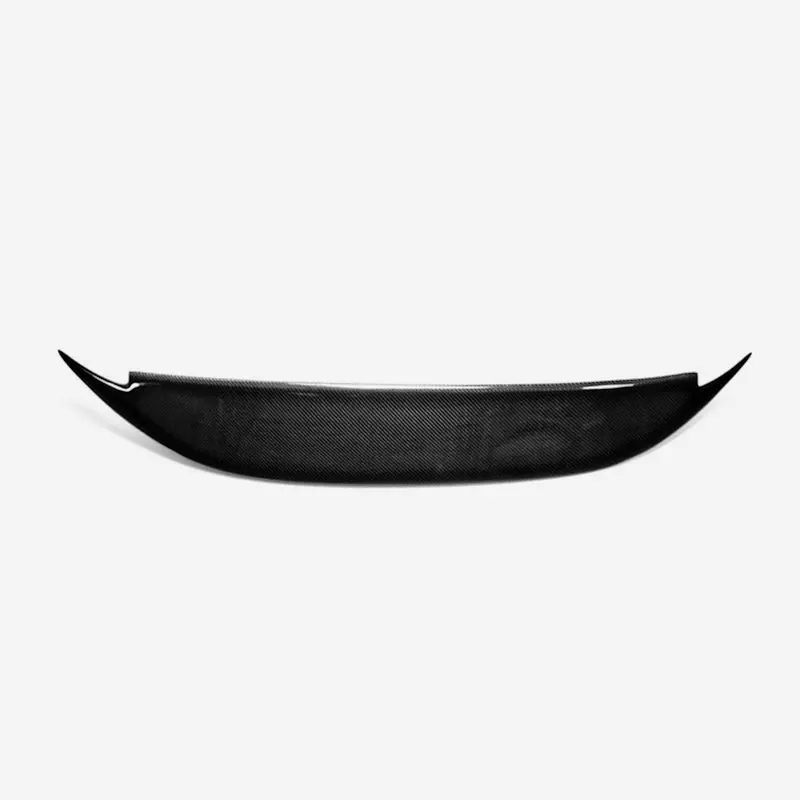 Honda S2000 BYS Style Ducktail Spoiler