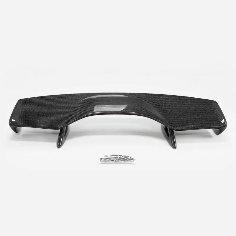 Honda S2000 AP2 SM type rear spoiler