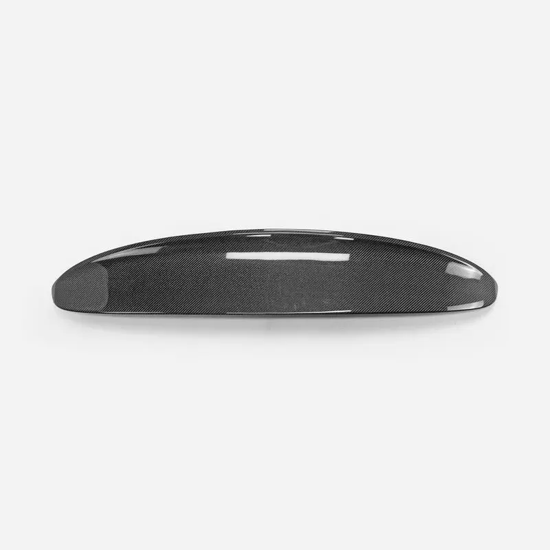 21+ Hyundai Elantra/Avante (CN7) EPA Type rear roof spoiler