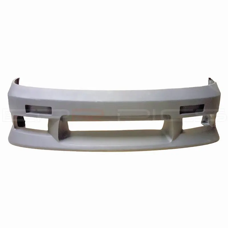 Nissan Skyline R33 2Dr GTS MS Style Front Bumper