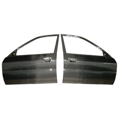 Mitsubishi 07-10 Evolution 5 6 CP9A OE Door