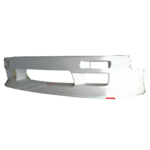 Nissan S13 PS13 silvia VTX Type Front Bumper