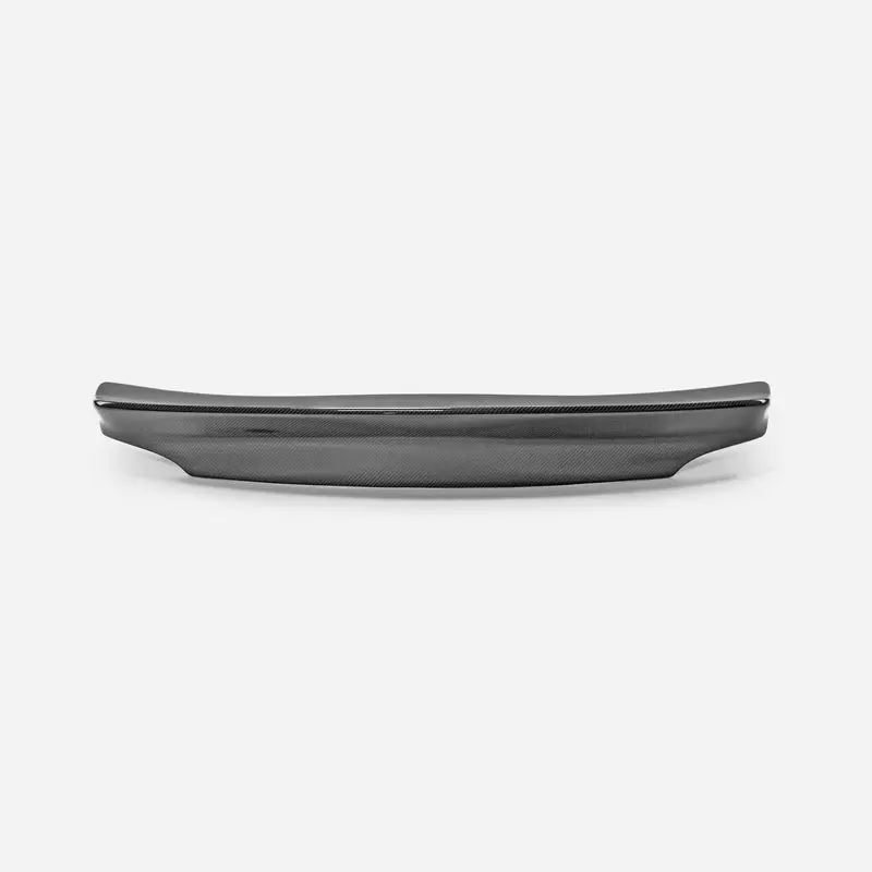 MAZDA MX5 NB6C NB8C Roadster EPA Type duckbill spoiler