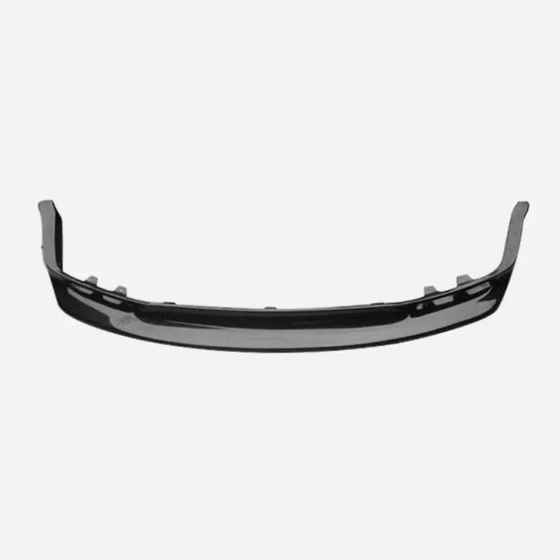 Nissan Skyline R32 GTR JUN Front Lip (Will fit on standard GTR front bumper only)
