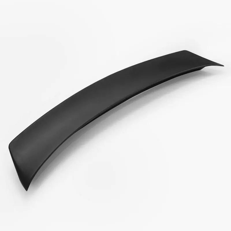 Infiniti G37 TP Style Wide body rear spoiler