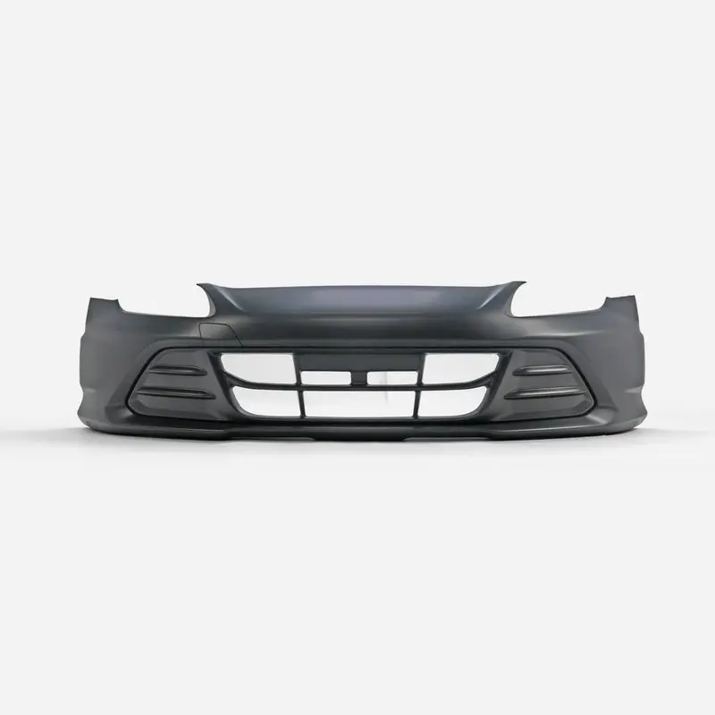 Honda S2000 20th Anniversary type front bumper