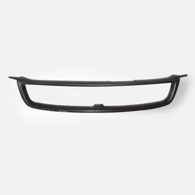 Toyota 98-00 Corolla AE110 GT Style Front grill (4 Door Saloon)
