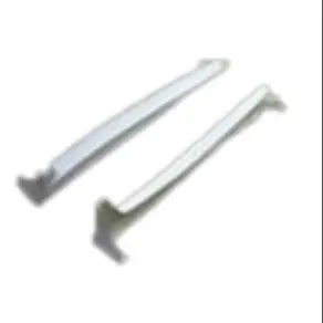 Subaru Impreza 10 GR STI VRS Style 09 Style Side Skirt