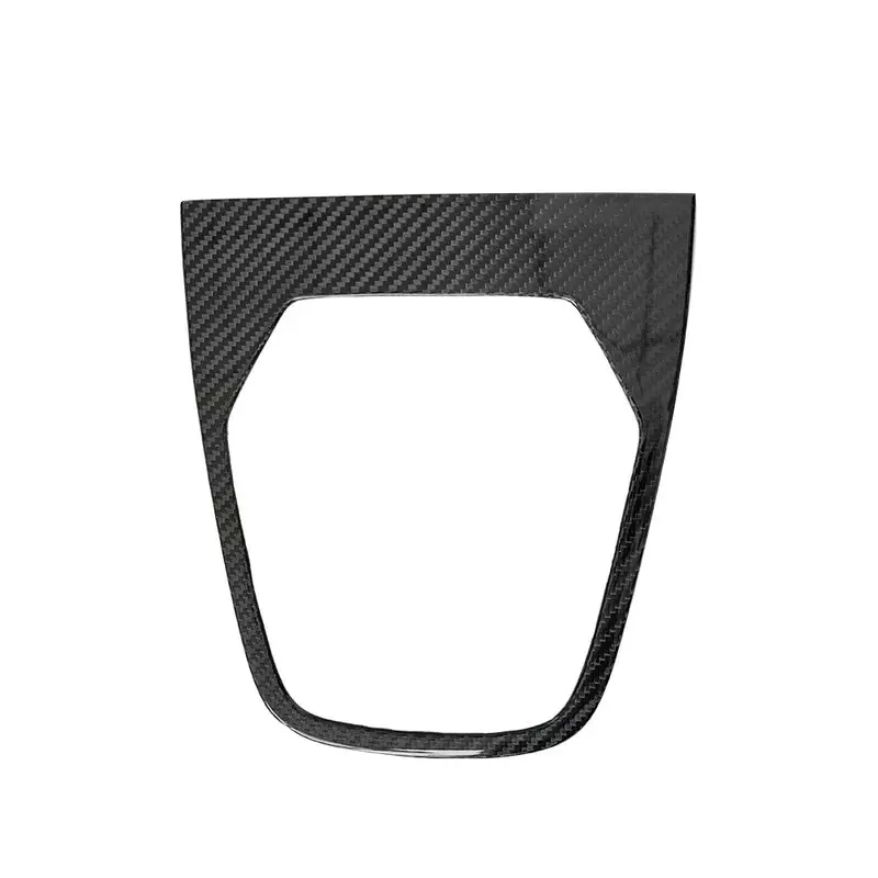 SUBARU BRZ ZD8 gear surround LHD (Manual) (Stick on)