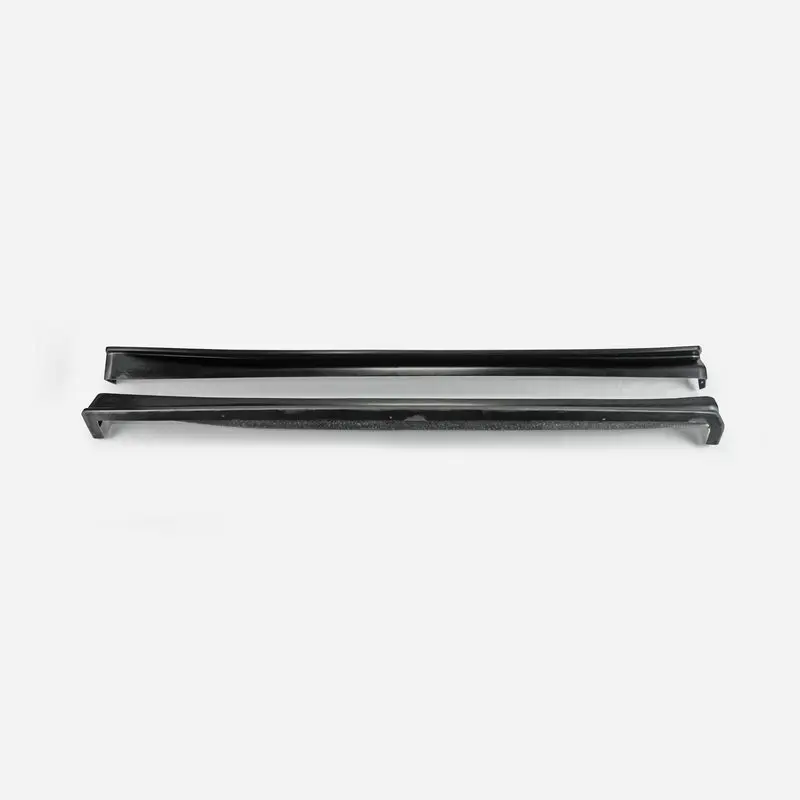 Nissan Skyline R34 GTR HSM Type Side Skirt Extension