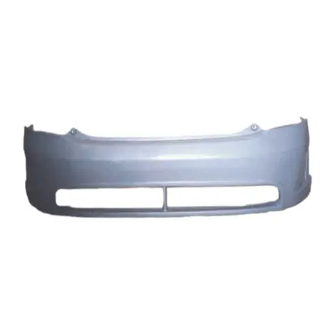 HONDA 04-05 Honda Civic EP3 BC Type rear bumper
