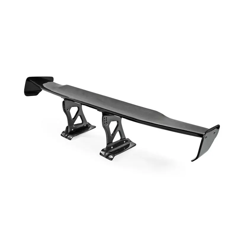 TOYOTA BRZ FT86 GT86 FRS VRS Style (For street) GT Spoiler
