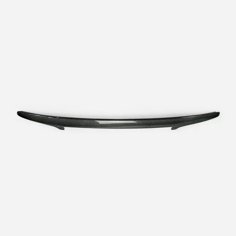 Suzuki 2018 Jimny/ Jimny Sierra JB64 JB74 GB Style Front Grill Lip