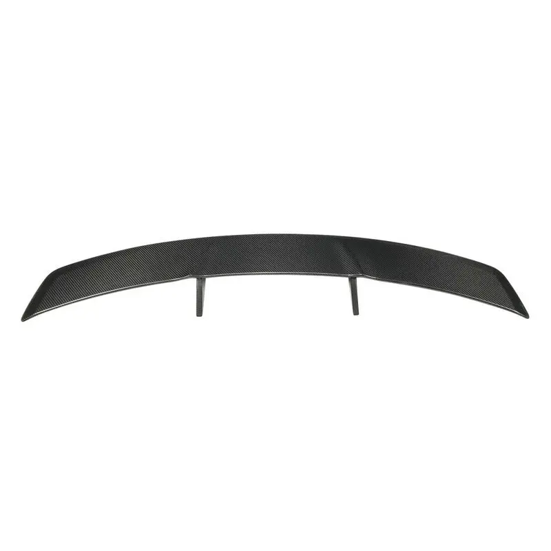 Ferrari 488 GTB N Type Rear spoiler