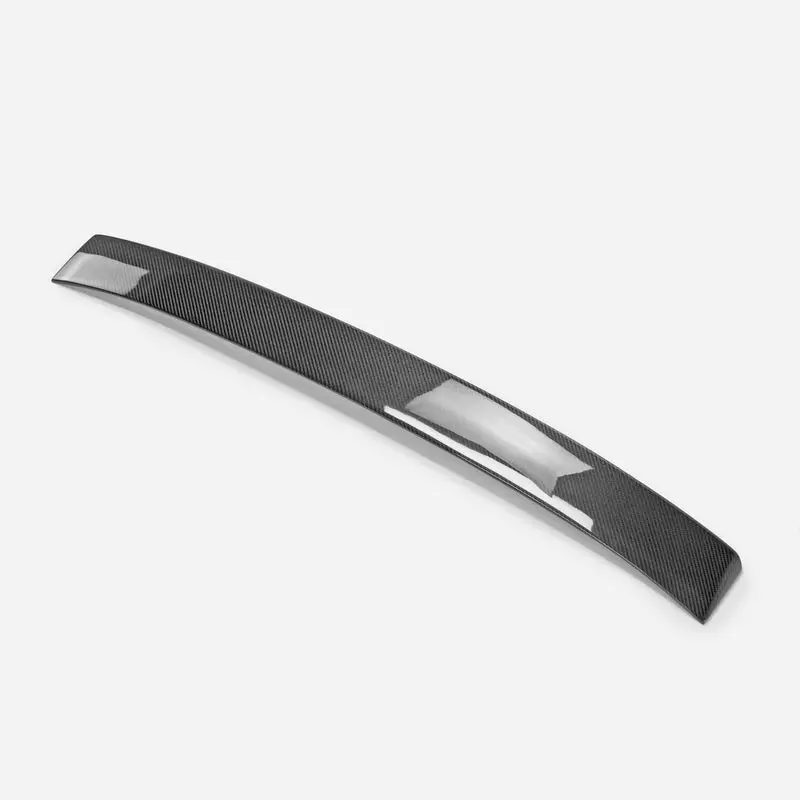 Infiniti Q60 CV37 17 onwards EPA Type roof spoiler