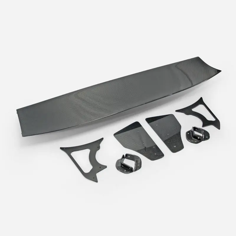 MAZDA MX5 ND5RC Miata Roadster RB Style Rear GT Spoiler