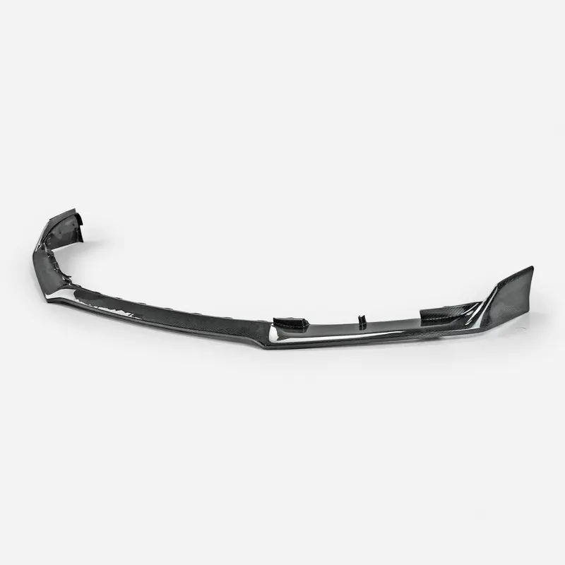 Honda FK8 Civic Type-R OEM Front Lip