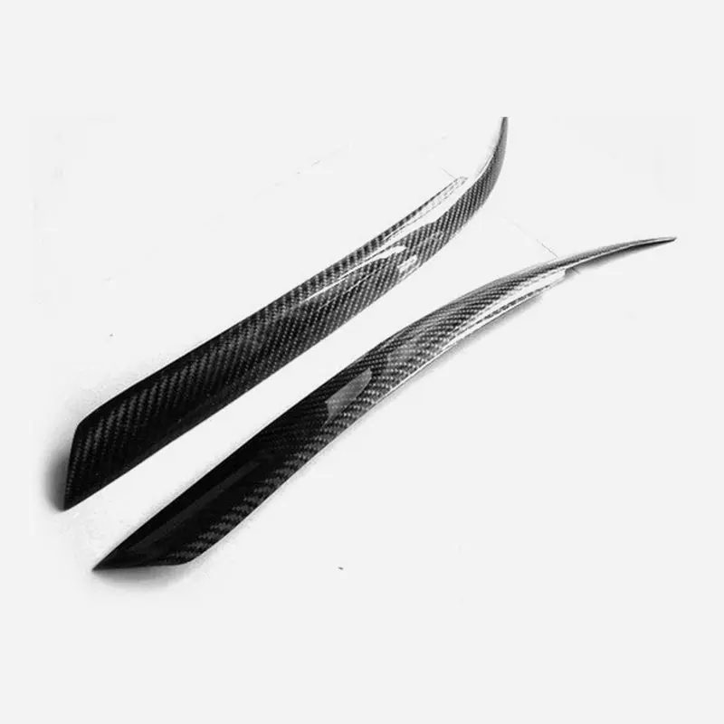 Nissan Skyline R33 Eyebrow (Spec 1)