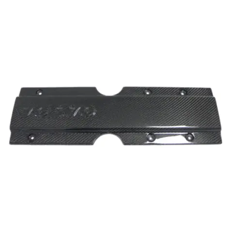 Volvo 850 S70 V70 Carbon Plug Cover