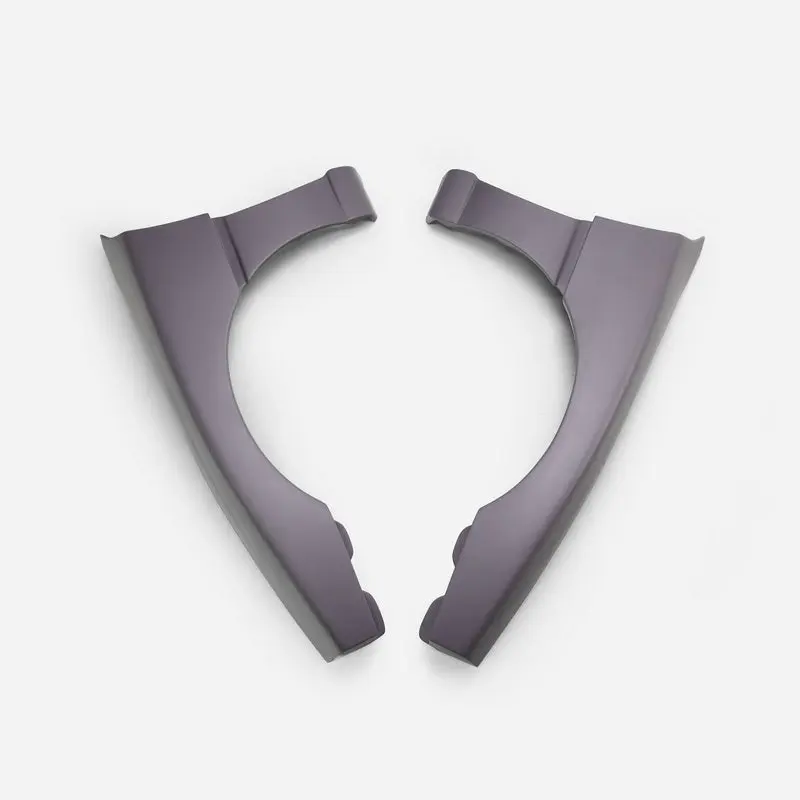 TOYOTA MR2 SW20 TR Type wide body front fender