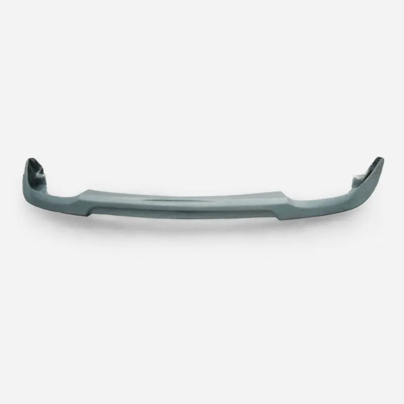 Toyota 97 Levin AE111 A Type front lip (Faceifted)