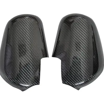 Nissan Skyline R32 GTR GTST Mirror Cover