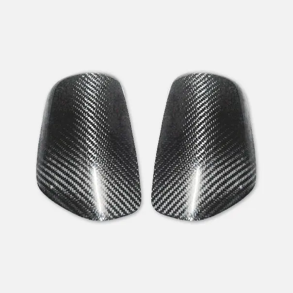 Toyota 96-99 Glanza Startlet EP91 Mirror Cover