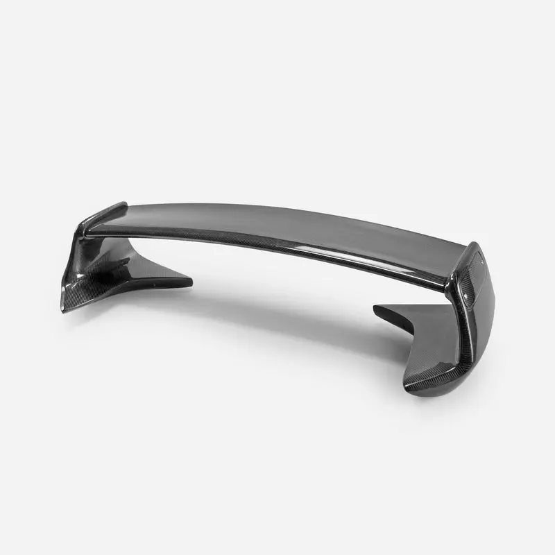 TOYOTA 19+ Supra A90 EPA Type Rear spoiler