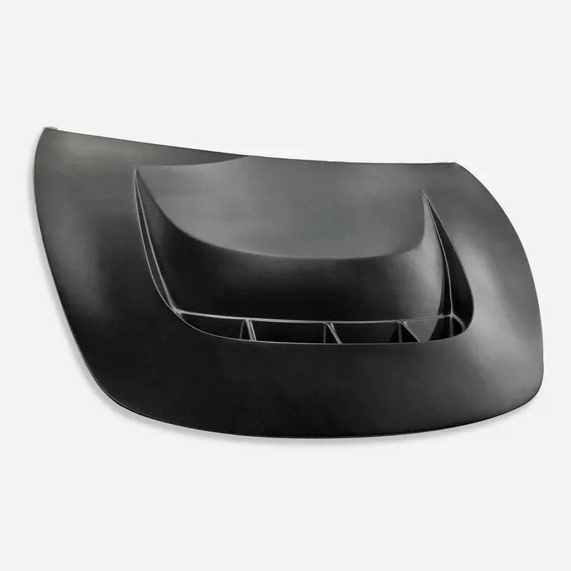 Tesla Model 3 RO Type Front hood