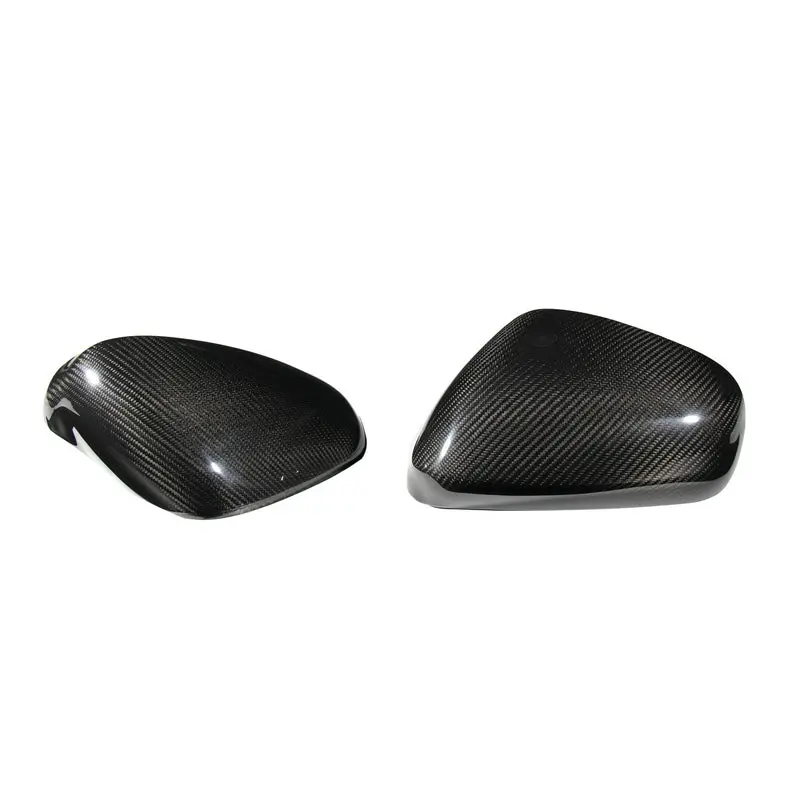 Maserati Gran Turismo GT Mirror Cover (Replacement)