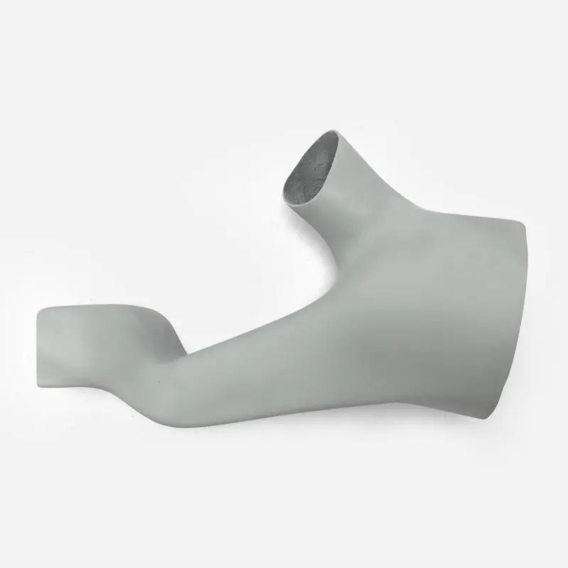 Toyota Corolla AE110 94-98 Levin AE111 TMS Style Super Air Intake