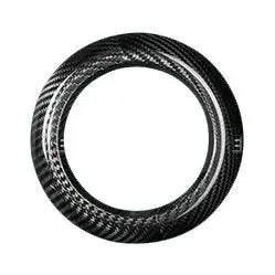 2013 onwards F54 F55 F56 F57 F60 Mini Cooper Gear surround