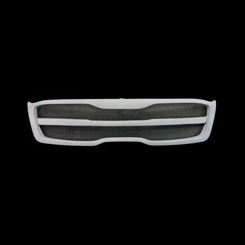 Kia 18-20 Sorento UM RR Type Front Grill (Facelift)