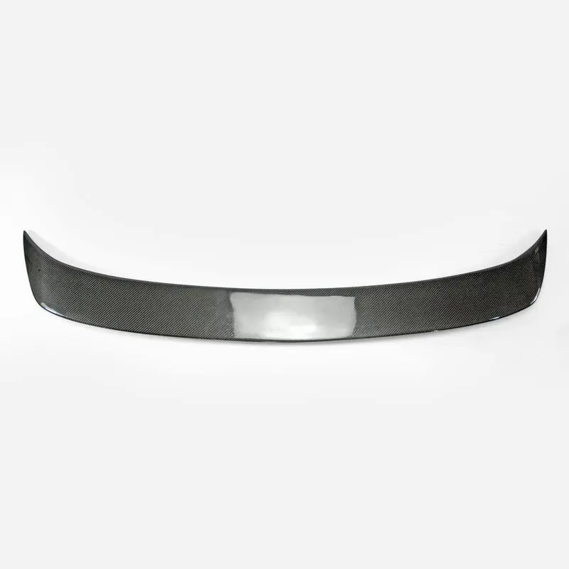 Nissan Silvia S15 DM Style Rear Boot Ducktail Spoiler