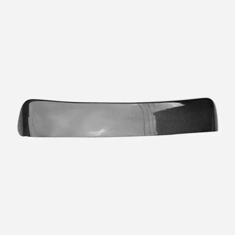 Nissan S15 DM Style Roof Spoiler