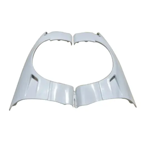 Nissan S13 PS13 silvia TRA Type Front Fender